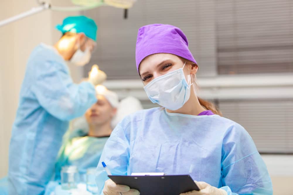 Hvilken hårtransplantation klinik skal du vælge? Hvilken hårtransplantation klinik skal du vælge?